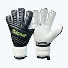 Rękawice bramkarskie 4keepers Retro 42 Black RF2G czarny