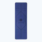 Mata do jogi HMS YM10 8 mm dark blue