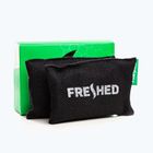 Odświeżacz zapachowy Freshed 2 szt. black eco