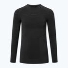 Bluza termoaktywna męska Viking Gary black