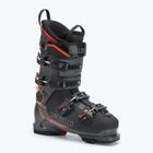 Buty narciarskie męskie Dalbello Veloce 110 MV black/dove grey
