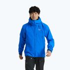 Kurtka przeciwdeszczowa męska Arcteryx Beta SV fluidity
