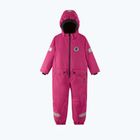 Kombinezon softshell dziecięcy Reima Sevetti rosy berry