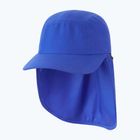 Czapka dziecięca Reima Biitsi sparkly blue