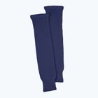 Getry hokejowe CCM S100P INT royal
