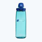 Butelka turystyczna Nalgene On The Fly 700 ml blue aqua sustain