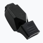 Gwizdek ze sznurkiem Fox 40 Fuzion CMG black