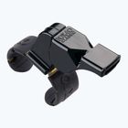Gwizdek na palec Fox 40 Classic Official black