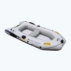 Ponton 2-osobowy z silnikiem Aqua Marina Motion Sports Boat