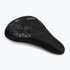 Pokrowiec na siodełko Selle Royal Memory Fit Foam Large black