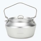 Czajnik turystyczny Fire-Maple Frost 1.2L Aluminium