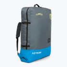 Plecak Aztron Air Foil Gear Bag 150 l