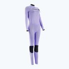 Pianka do pływania damska Aztron Aurora 2.0 Fullsuit 3/2 mm