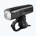 Lampka rowerowa przednia Towild BR1000 black