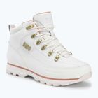 Buty damskie Helly Hansen The Forester off white/tuscany