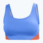 Góra od stroju kąpielowego Helly Hansen Hydropower Bikini Top ultra blue