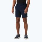 Spodenki żeglarskie męskie Helly Hansen Hp Sirocco 9" navy
