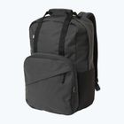 Plecak miejski Helly Hansen Oslo Max 20,4 l ebony
