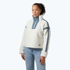 Bluza damska Helly Hansen Imperial Pile Zip snow
