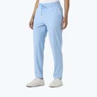 Spodnie damskie Helly Hansen Thalia bright blue