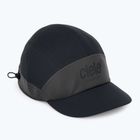 Czapka z daszkiem Ciele Athletics FSTCapSC NiteRite Athletics shadowcast