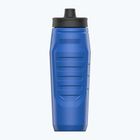 Bidon Under Armour Sideline Squeeze 950 ml royal blue