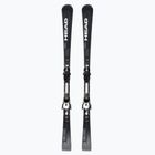 Narty zjazdowe HEAD Supershape E-Original SW SF-PR + wiązania PRD 12