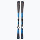 Narty zjazdowe HEAD V-Shape V4 LYT-PR + wiązania PR 11