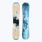 Deska snowboardowa HEAD Daymaker LYT
