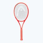 Rakieta tenisowa HEAD Radical MP 2025
