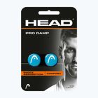 Tłumik drgań HEAD Pro Damp 2 szt. blue