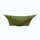 Moskitiera na hamak Ticket To The Moon Convertible BugNet 360° green