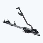 Bagażnik rowerowy dachowy Thule Proride 598001