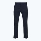 Spodnie żeglarskie męskie Sail Racing Race Edition Tech dark navy