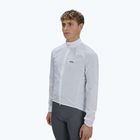 Kurtka rowerowa męska POC Pure-Lite Splash hydrogen white