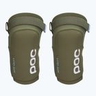 Ochraniacze rowerowe na kolana POC Joint VPD Air epidote green
