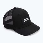 Czapka z daszkiem POC Trucker Cap uranium black