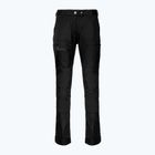 Spodnie trekkingowe damskie Pinewood Caribou TC black/black