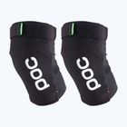 Ochraniacze rowerowe na kolana POC Joint VPD 2.0 uranium black