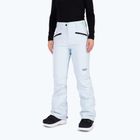 Spodnie snowboardowe damskie Colourwear Cork lt blue
