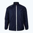 Kurtka męska CCM HD Suit SR '19 navy