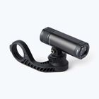 Lampka Garmin Varia UT 800 Urban Edition czarna 010-01673-00