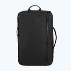 Plecak miejski Mammut Seon 3-Way 20 l black