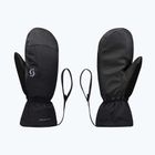 Rękawice narciarskie SCOTT Ultimate GTX Mitten black