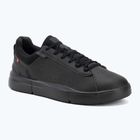Buty męskie On The Rodger Advantage black/black