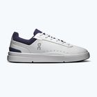 Buty męskie On The Rodger Advantage white/midnight