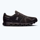 Buty męskie On Cloud 6 Wide black/black