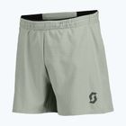 Spodenki do biegania męskie SCOTT Endurance Vented spray grey