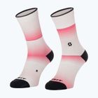Skarpety SCOTT Gradient Stripes Crew
