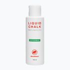 Magnezja Mammut Liquid Chalk Peppermint 100 ml neutral